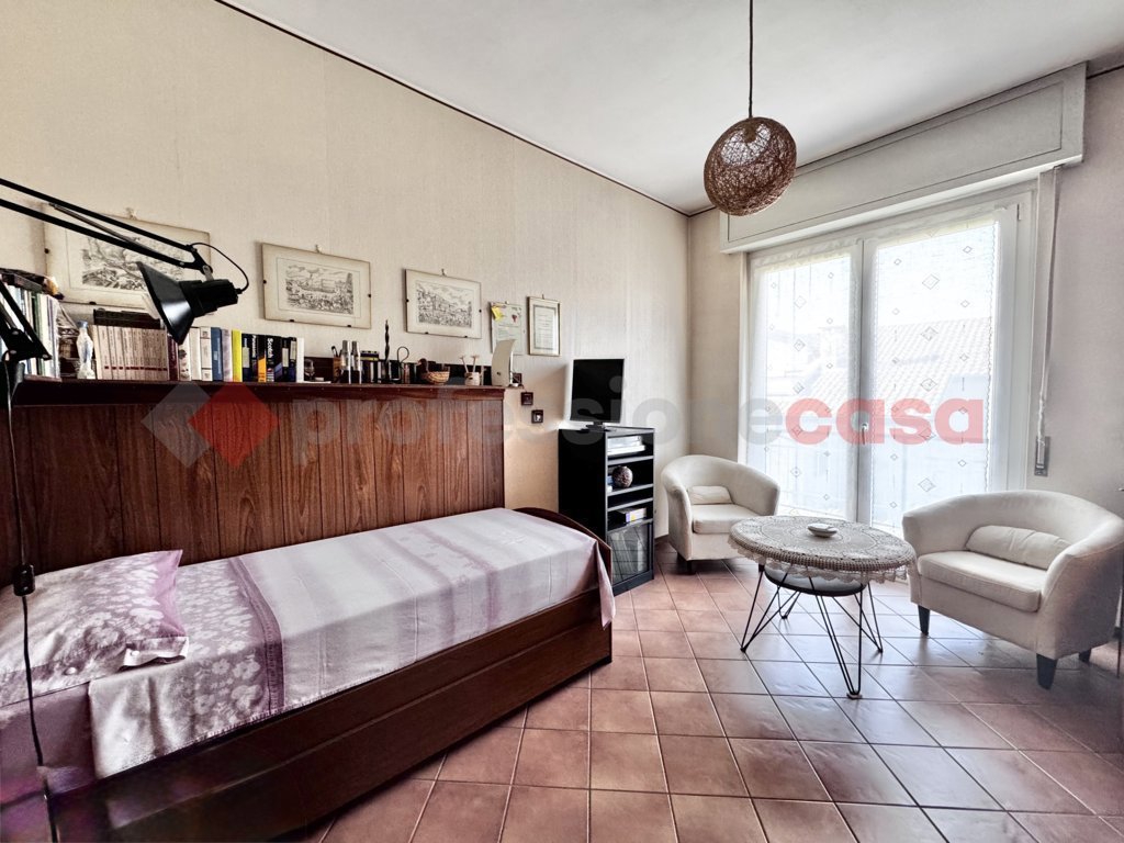 Trilocale in vendita a Arona