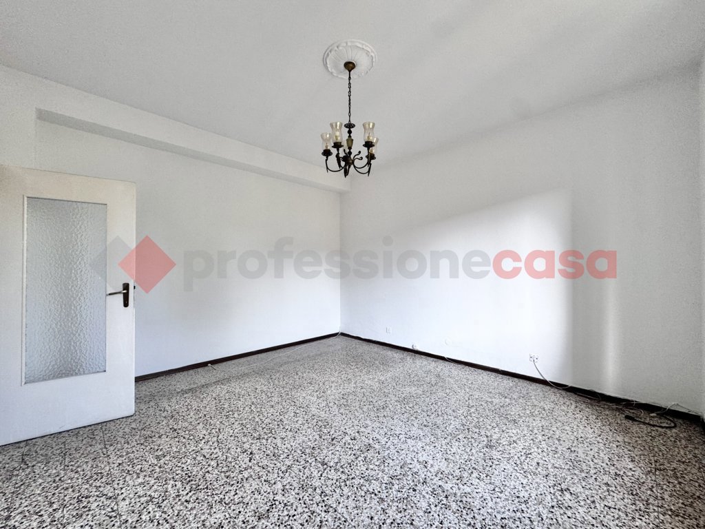 Trilocale in vendita a Arona