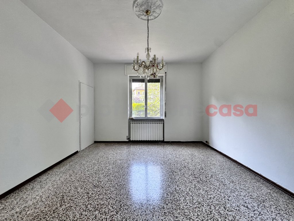 Trilocale in vendita a Arona