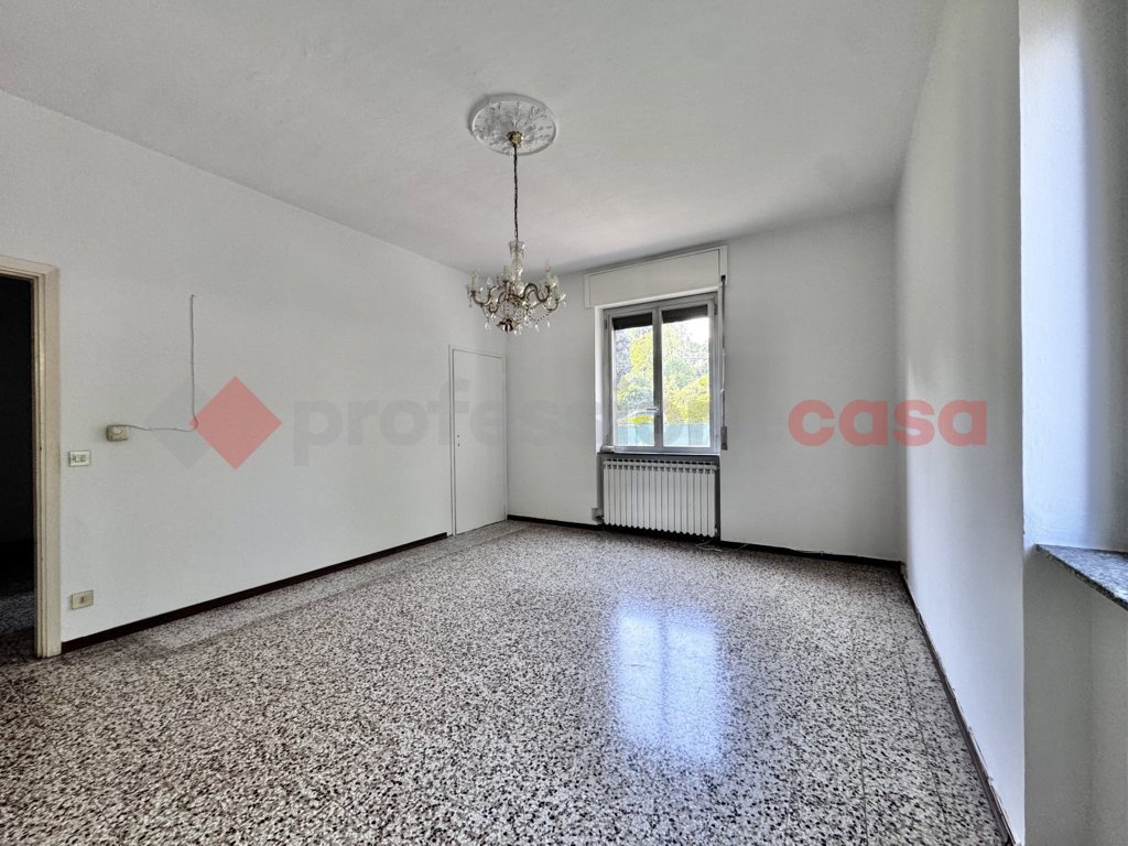 Trilocale in vendita a Arona
