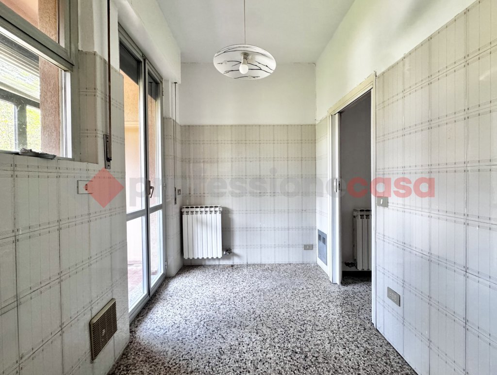 Trilocale in vendita a Arona