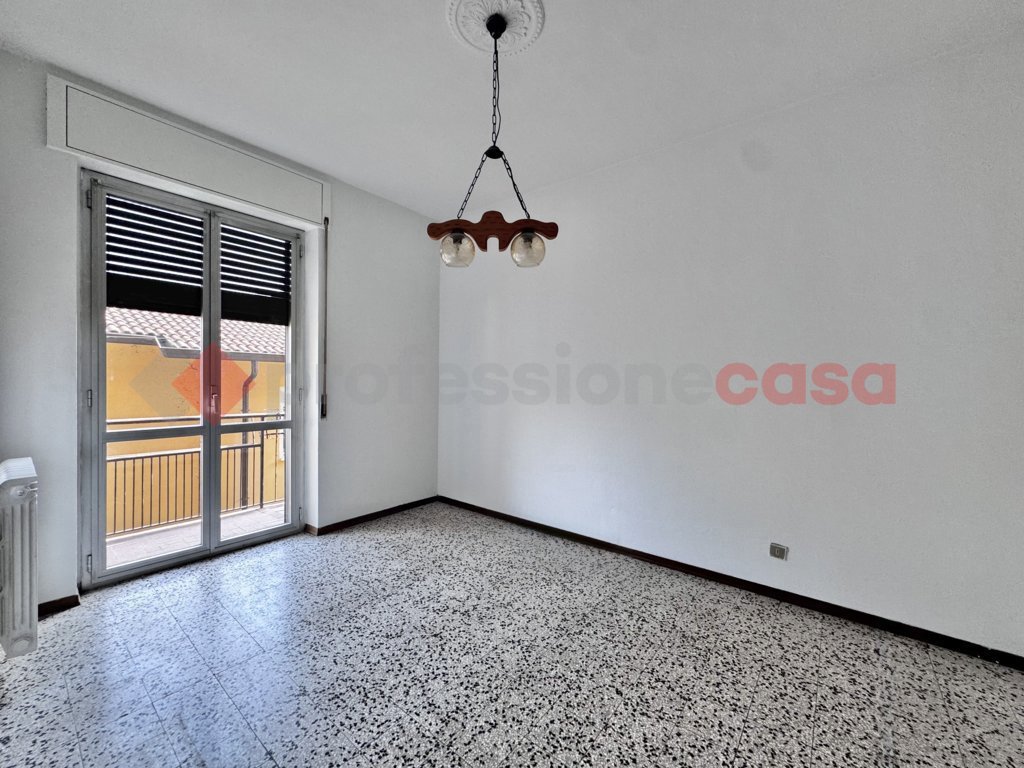 Trilocale in vendita a Arona
