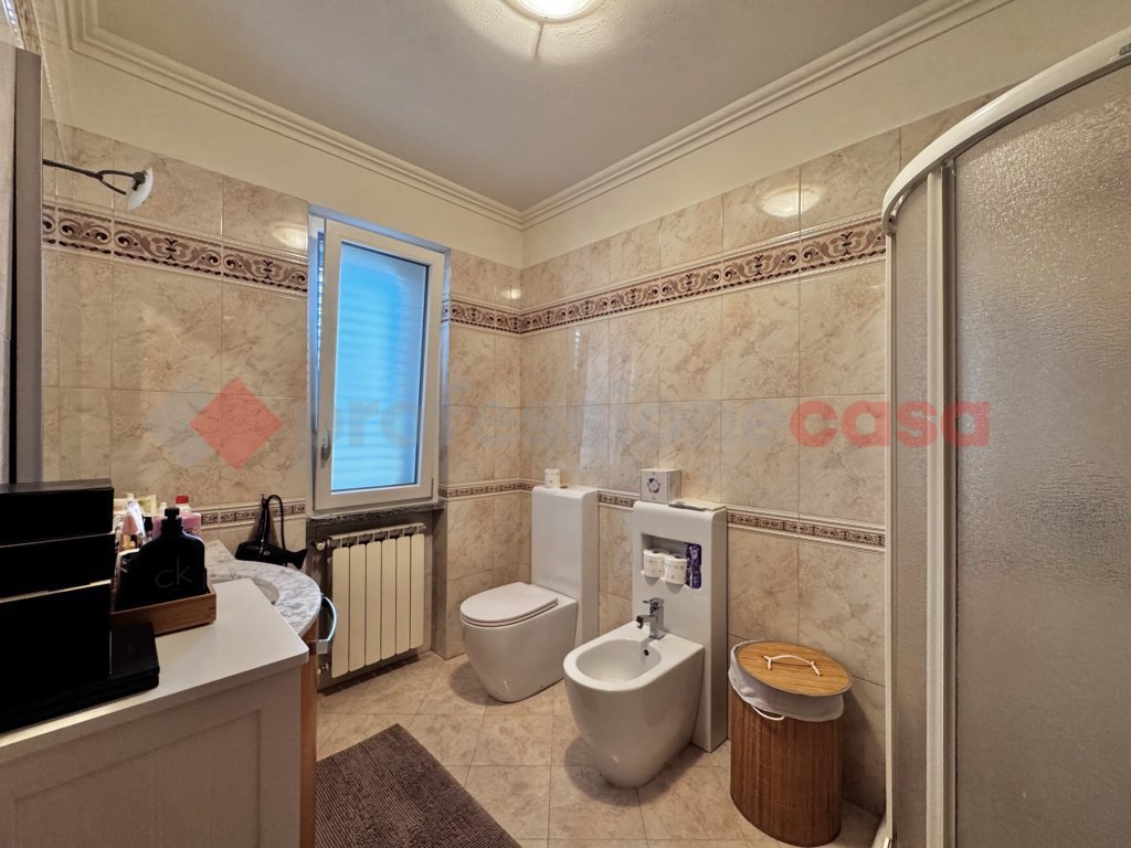 Villa in vendita a Castelletto Sopra Ticino