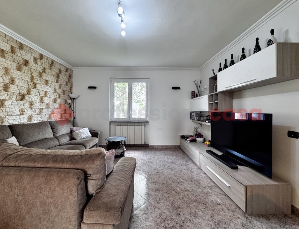 Villa in vendita a Castelletto Sopra Ticino