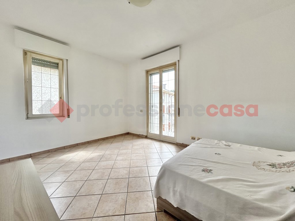 Trilocale in vendita a Arona