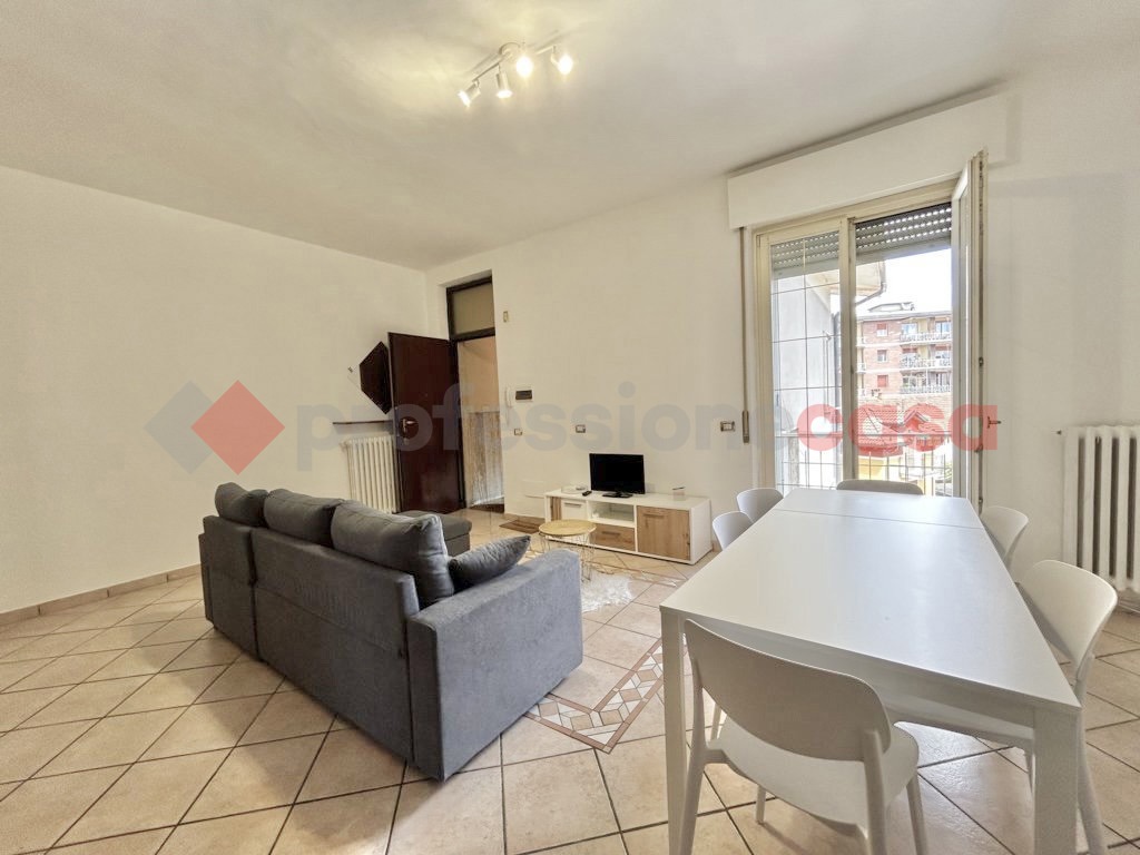 Trilocale in vendita a Arona