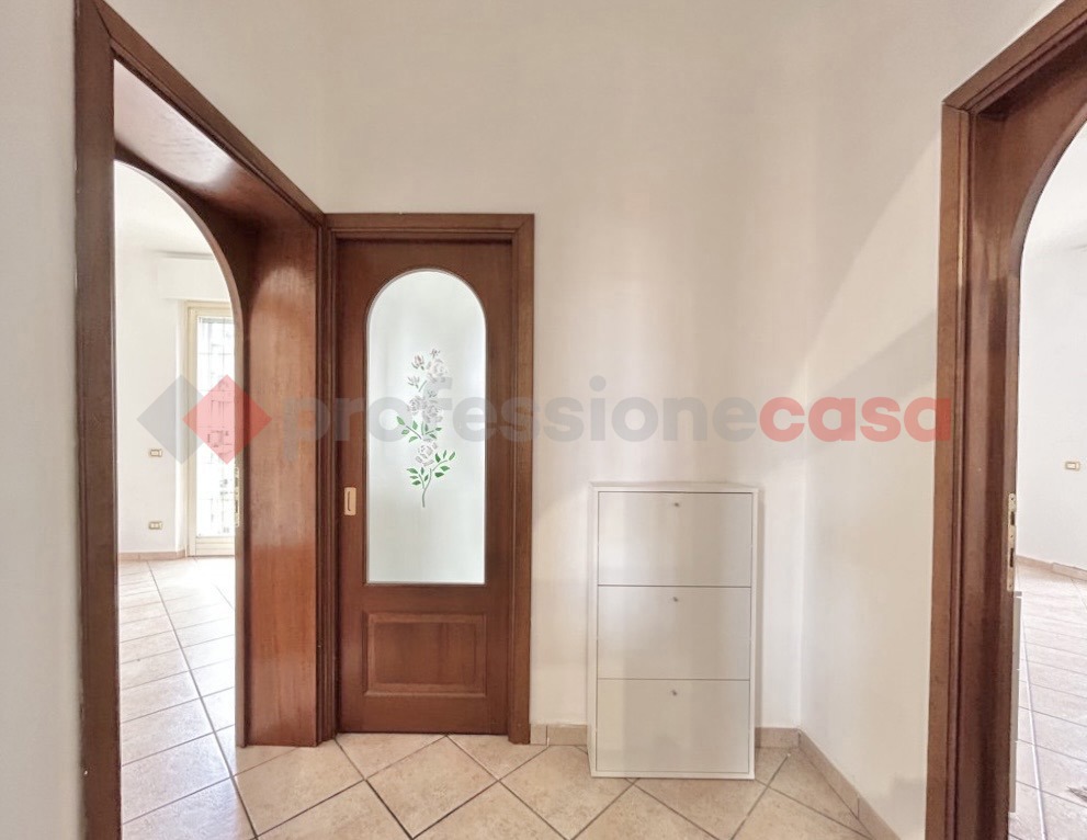 Trilocale in vendita a Arona