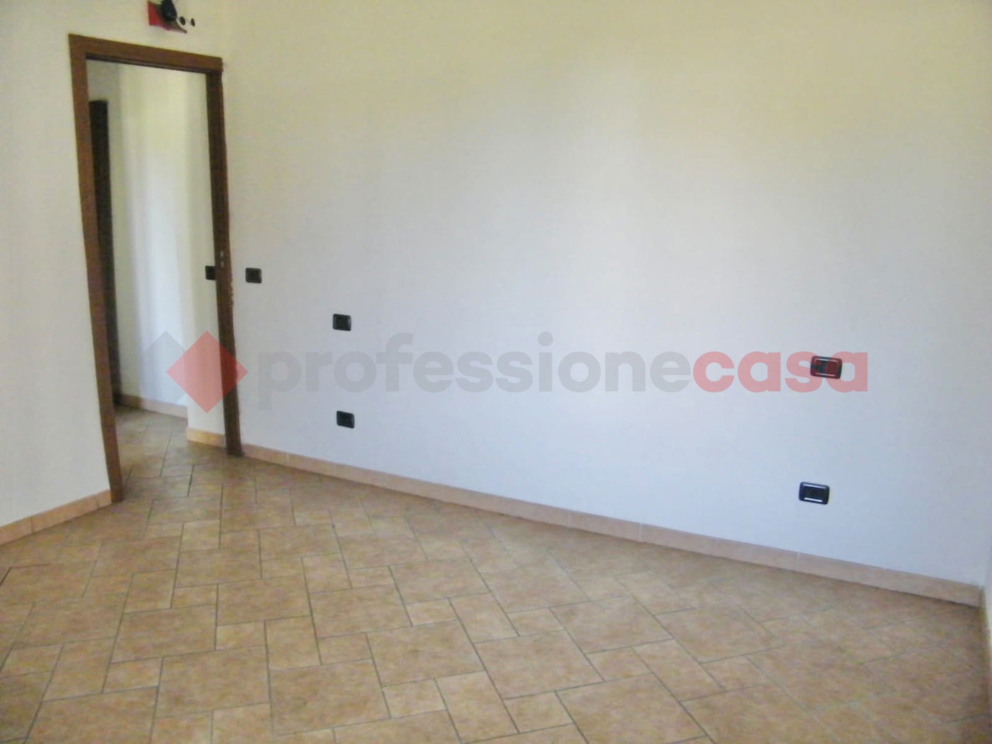 Casa indipendente classe A2 a Varallo Pombia