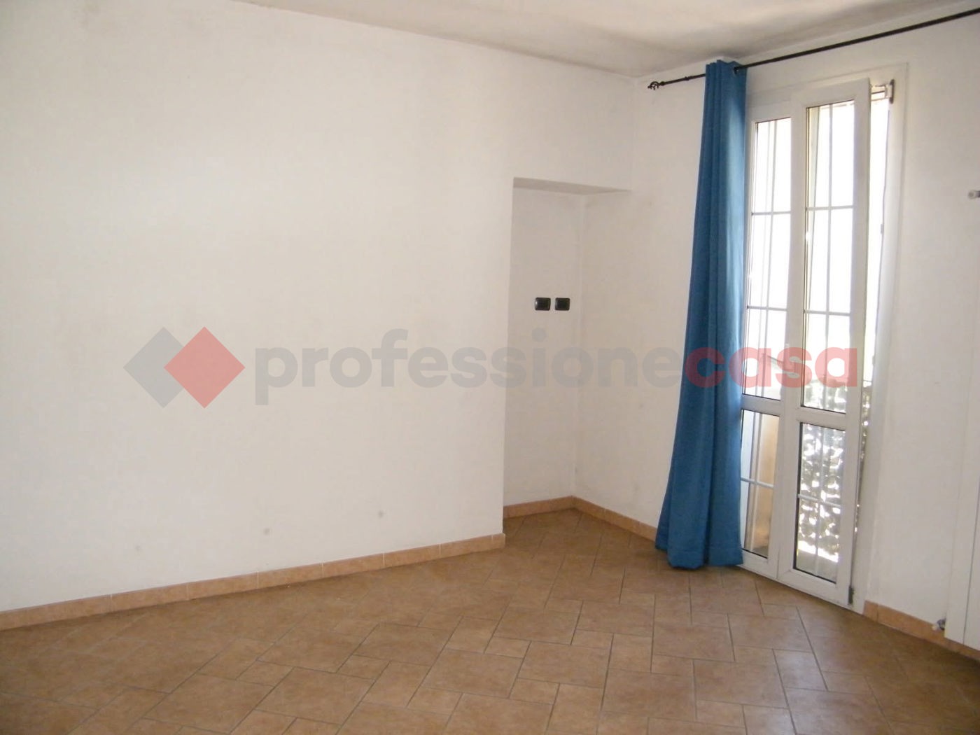 Casa indipendente classe A2 a Varallo Pombia