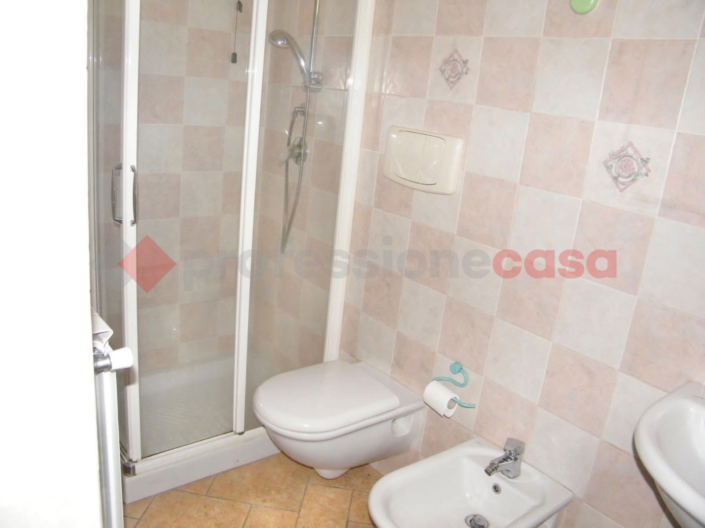 Casa indipendente classe A2 a Varallo Pombia