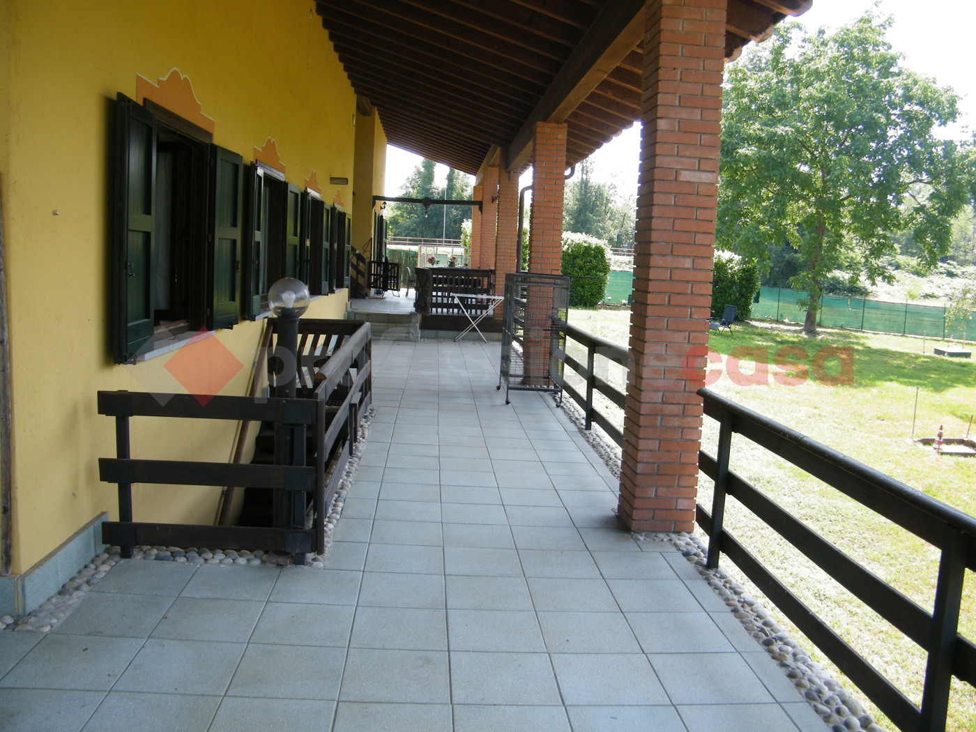 Appartamento in vendita a Gattico-Veruno