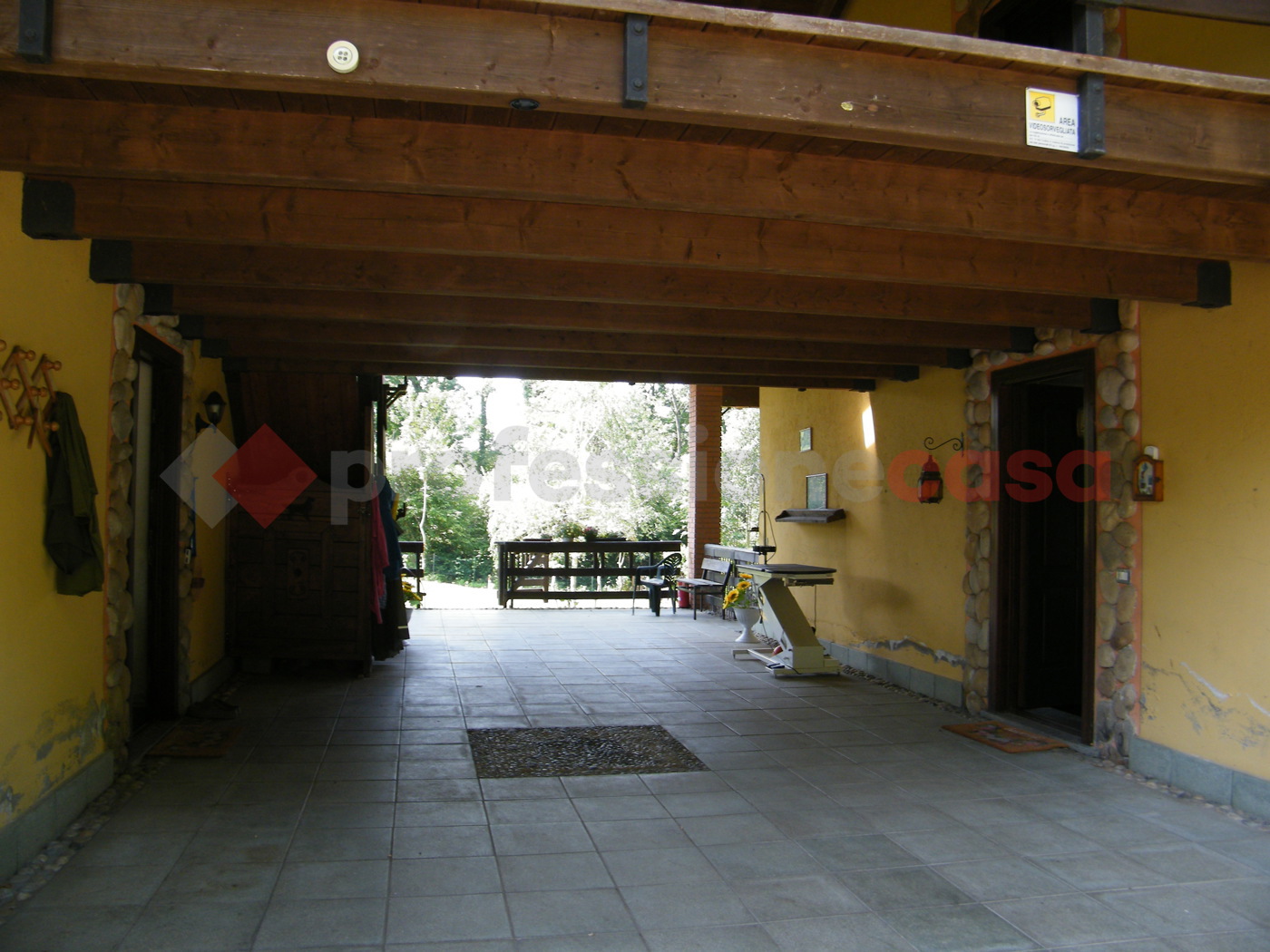 Appartamento in vendita a Gattico-Veruno