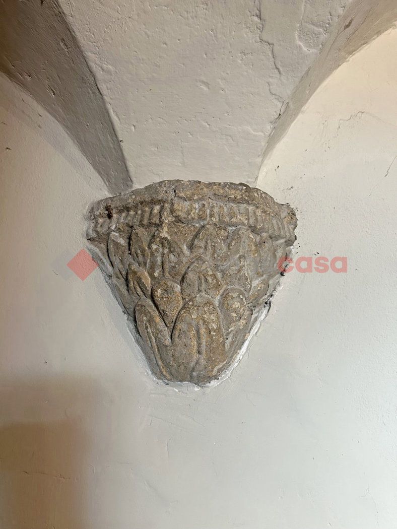 Stabile/Palazzo vista lago a Arona