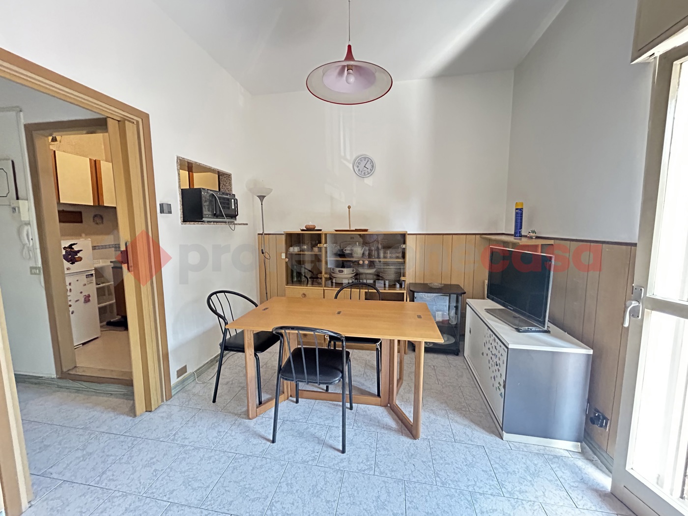 Bilocale in vendita a Castelletto Sopra Ticino