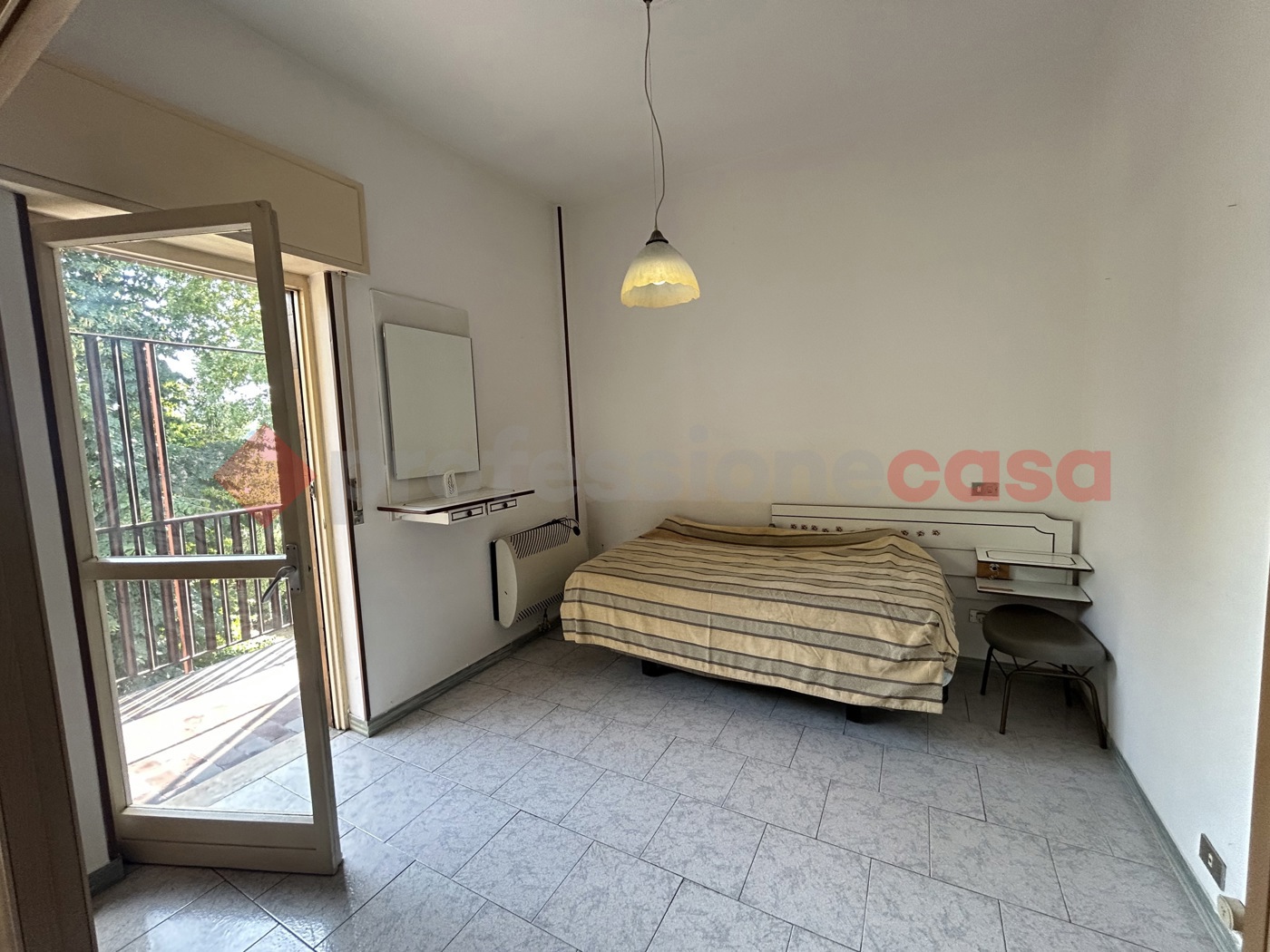 Bilocale in vendita a Castelletto Sopra Ticino