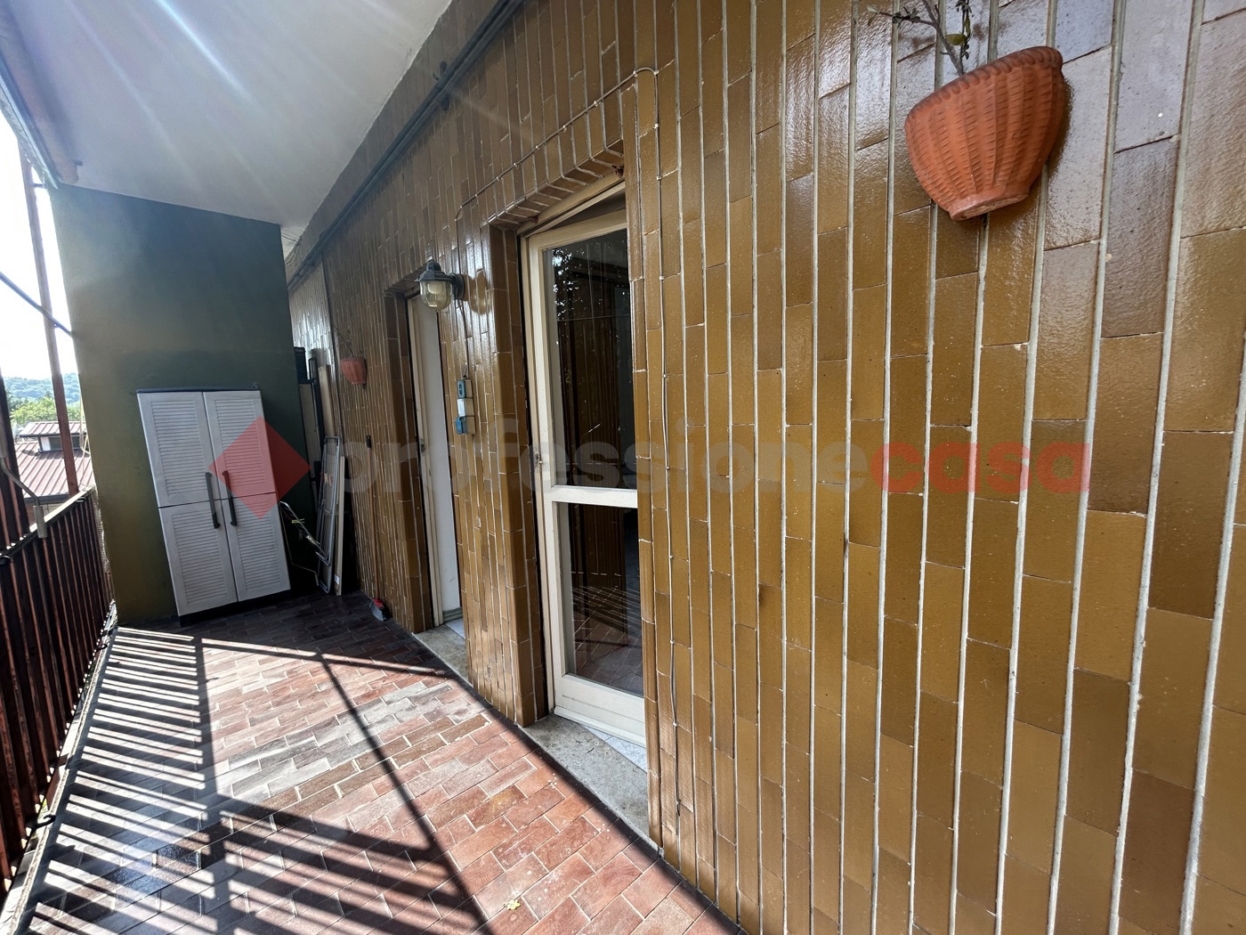 Bilocale in vendita a Castelletto Sopra Ticino