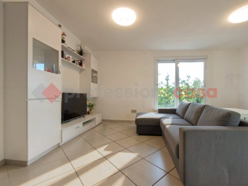 Villa con giardino a Arona