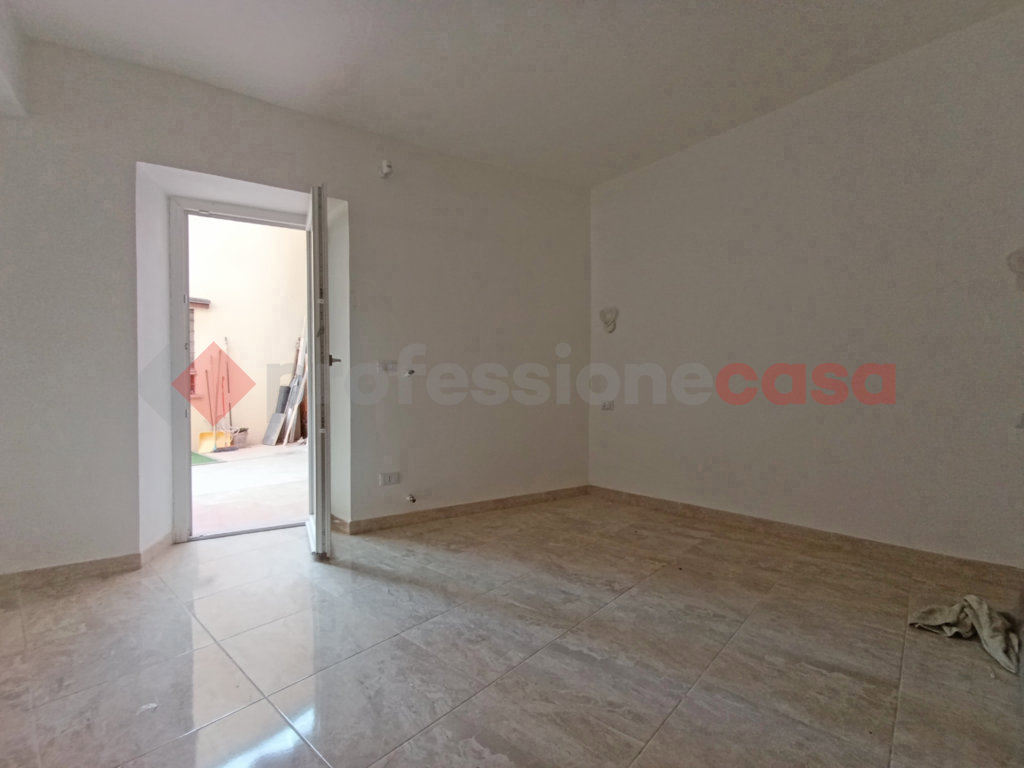 Bilocale in vendita a Arona