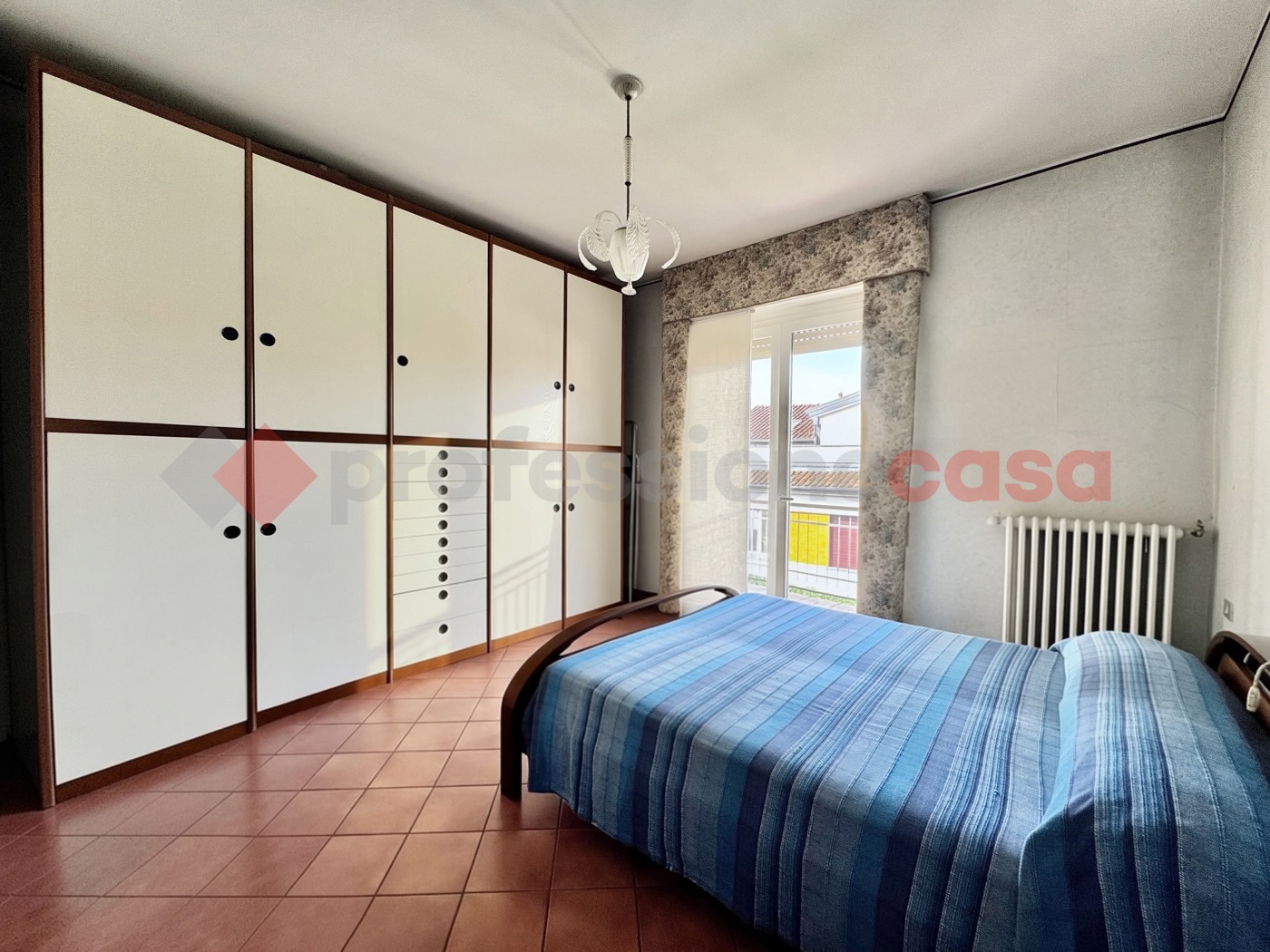 Trilocale in vendita a Arona