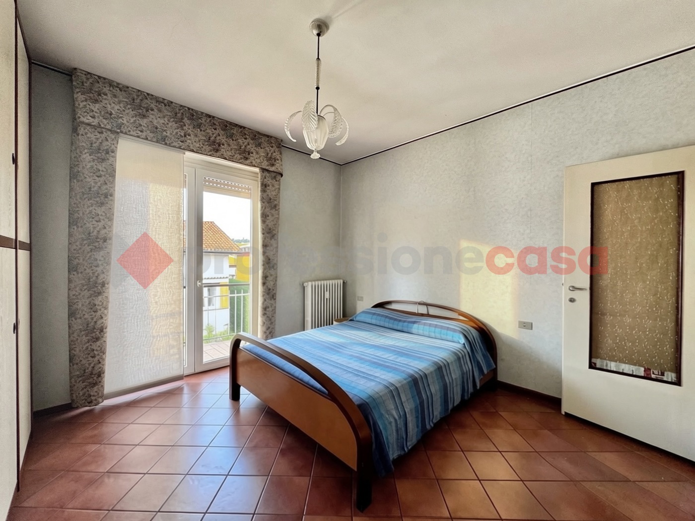 Trilocale in vendita a Arona