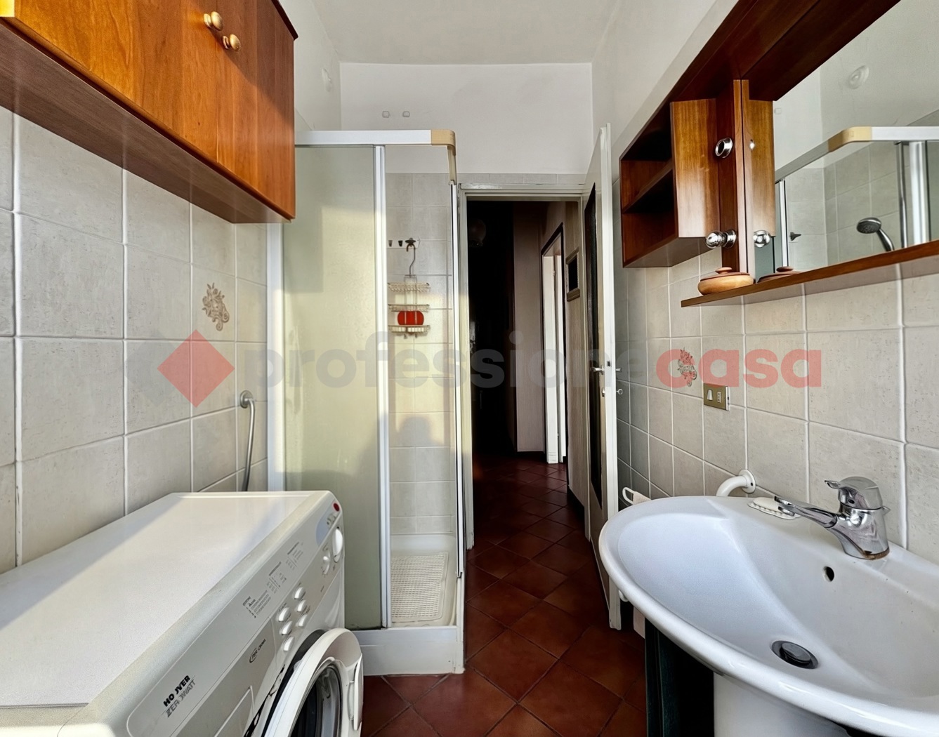 Trilocale in vendita a Arona