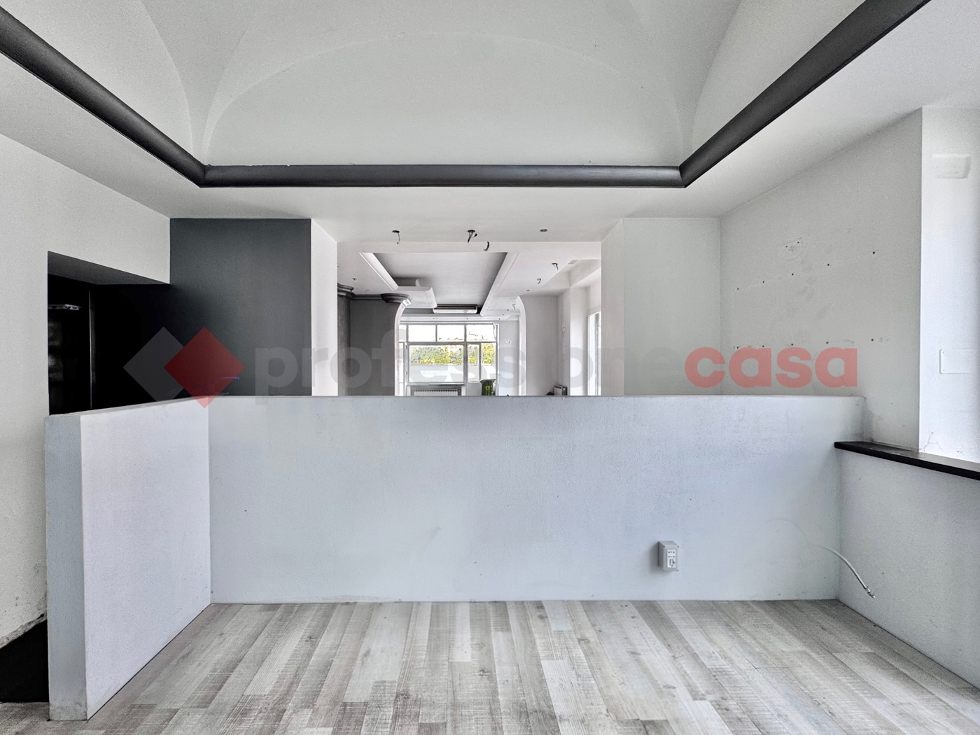 Attivit� commerciale Ristorante e pizzeria in affitto/gestione a Arona