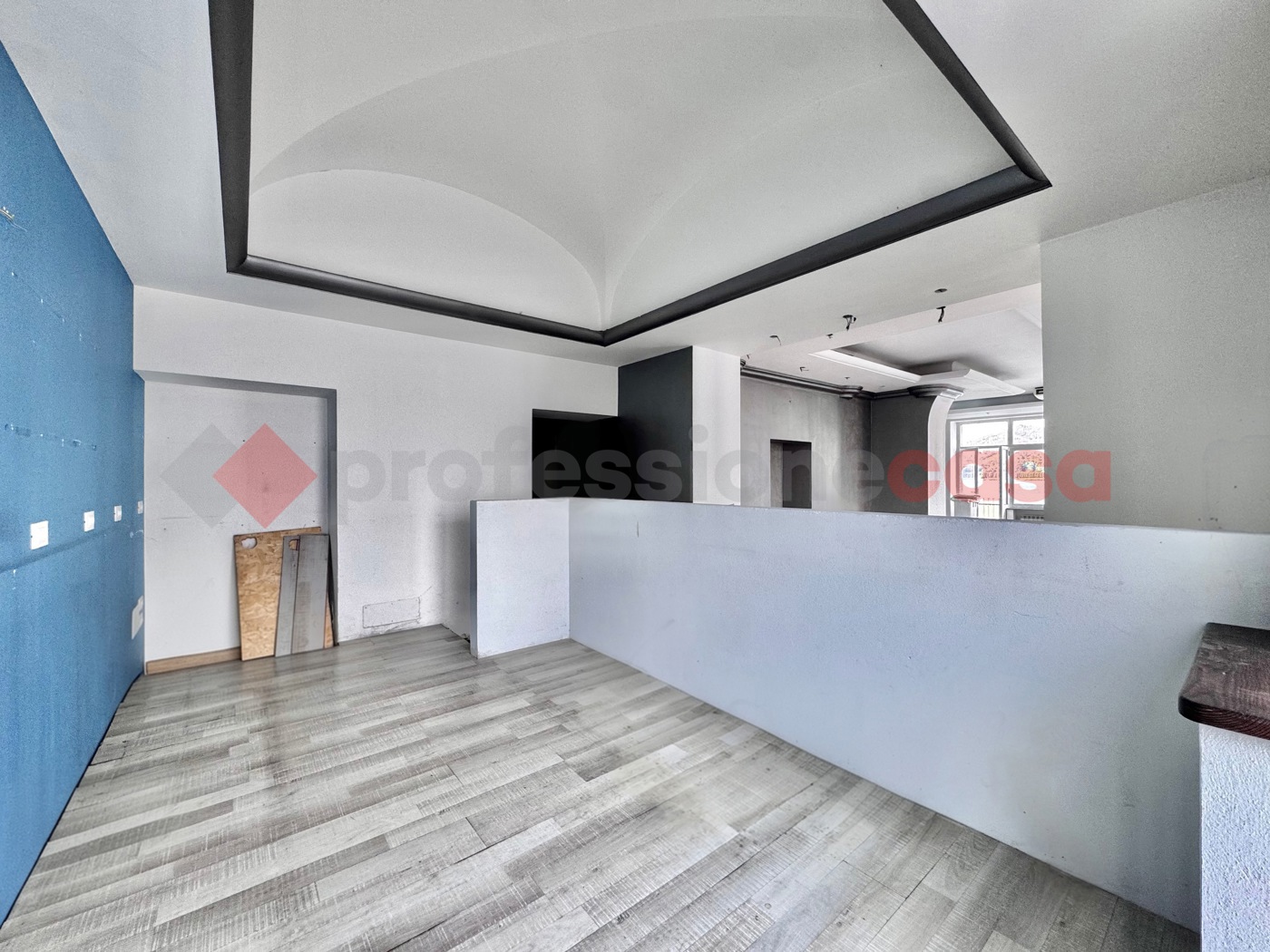 Attivit� commerciale Ristorante e pizzeria in affitto/gestione a Arona