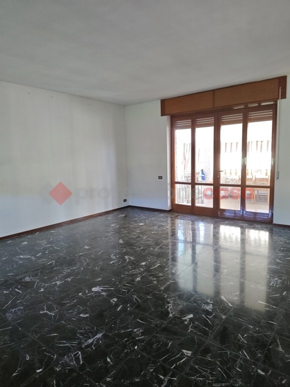 Villa con giardino a Ghemme