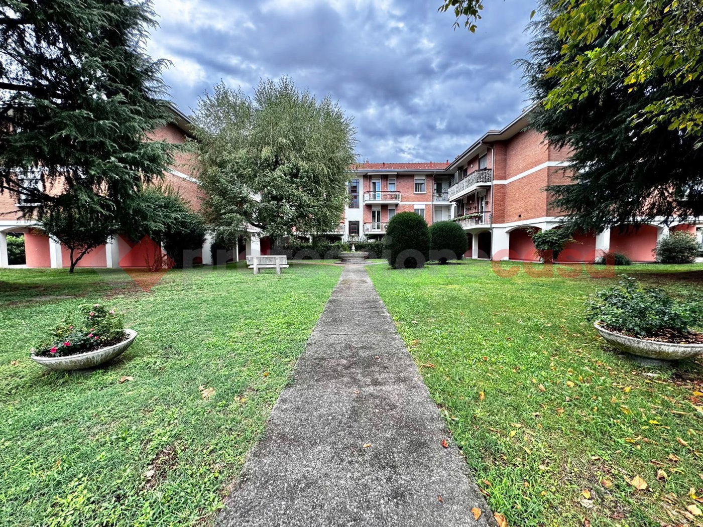 Bilocale in vendita a Castelletto Sopra Ticino