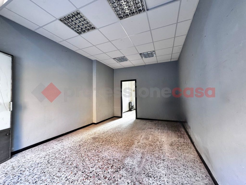 Attivit� commerciale in vendita a Arona