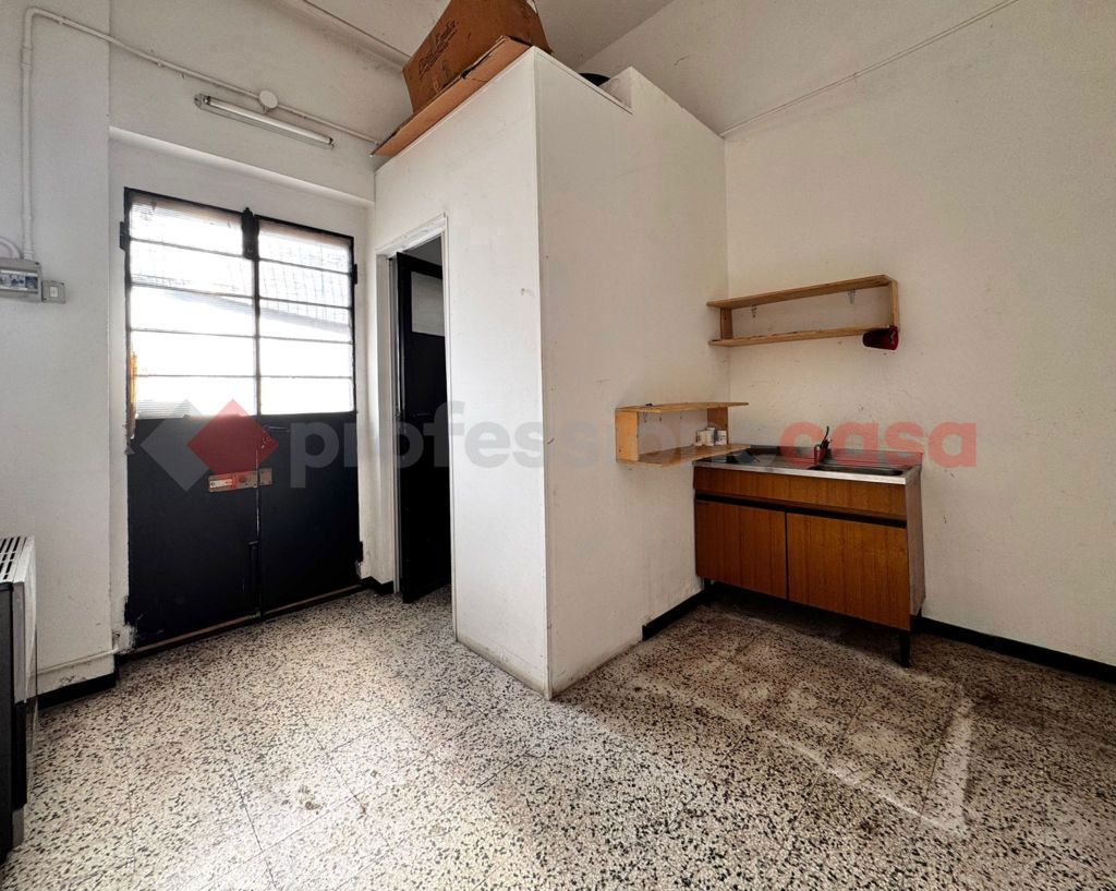 Attivit� commerciale in vendita a Arona