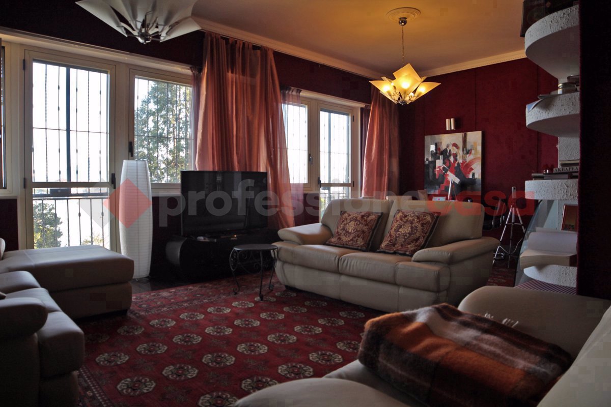 Villa in vendita a Stresa