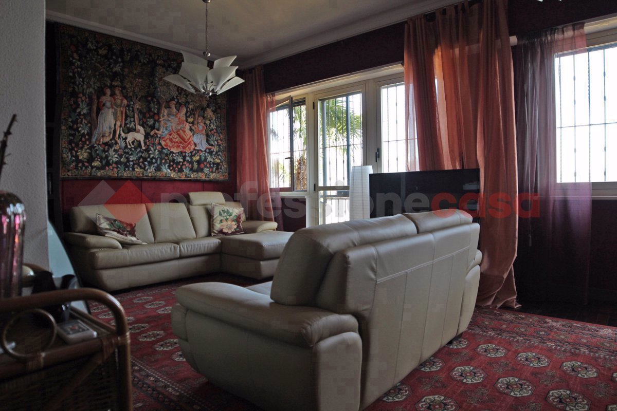 Villa in vendita a Stresa