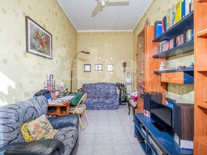 Trilocale in vendita a Roma