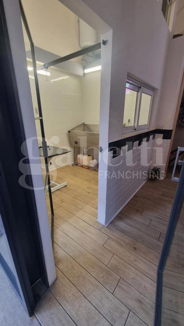 Negozio in vendita a Roma