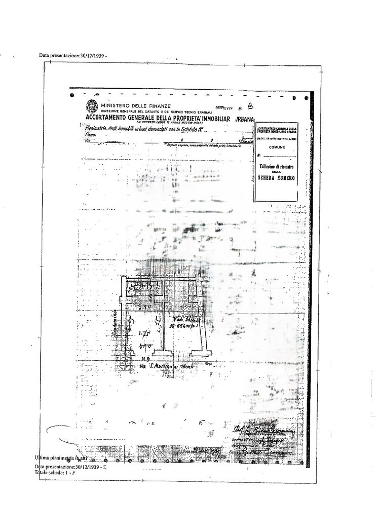 Negozio in vendita a Roma