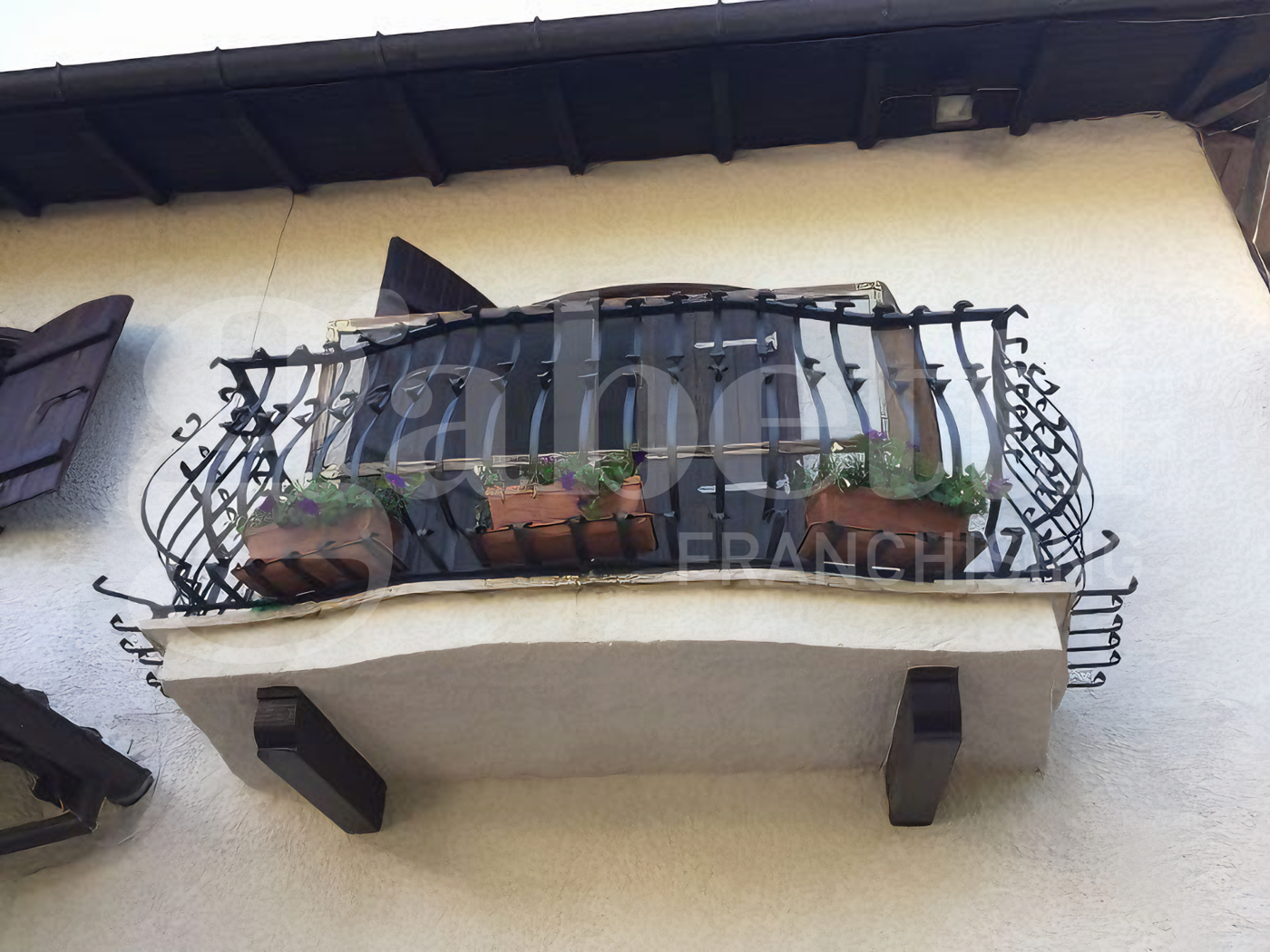 immagine annuncio 6 di 10