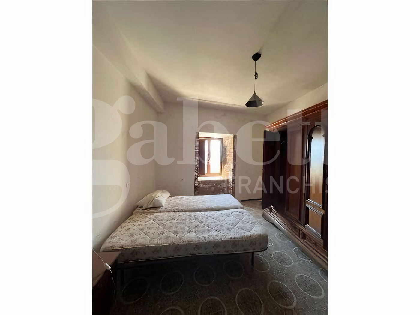 Casa indipendente in vendita a Oricola