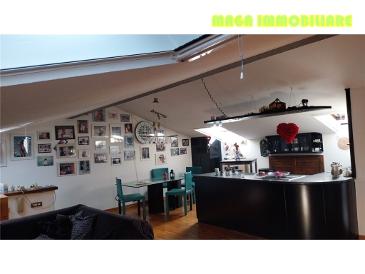 Villa con giardino a Campi Bisenzio