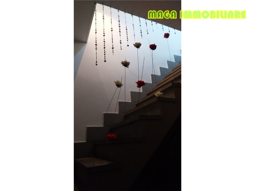 Villa con giardino a Campi Bisenzio