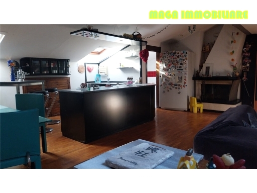 Villa con giardino a Campi Bisenzio