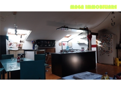 Villa con giardino a Campi Bisenzio