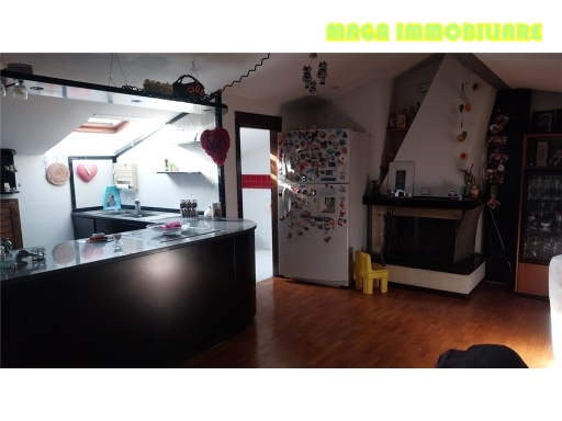 Villa con giardino a Campi Bisenzio