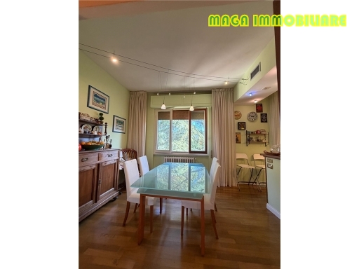 Appartamento con terrazzi, Campi Bisenzio san donnino