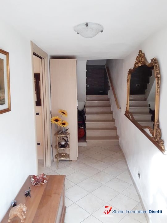 Casa indipendente in vendita a Saviore dell'Adamello