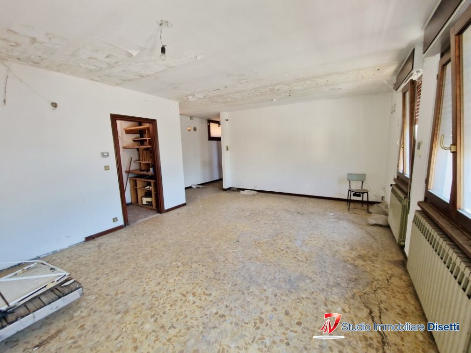 Quadrilocale in vendita a Capo di Ponte