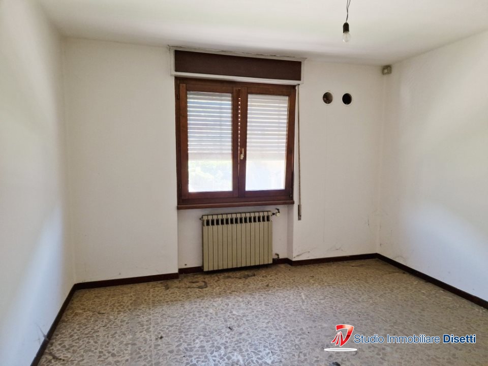 Quadrilocale in vendita a Capo di Ponte