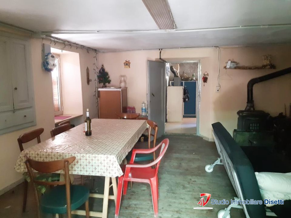 Casa indipendente in vendita a Saviore dell'Adamello