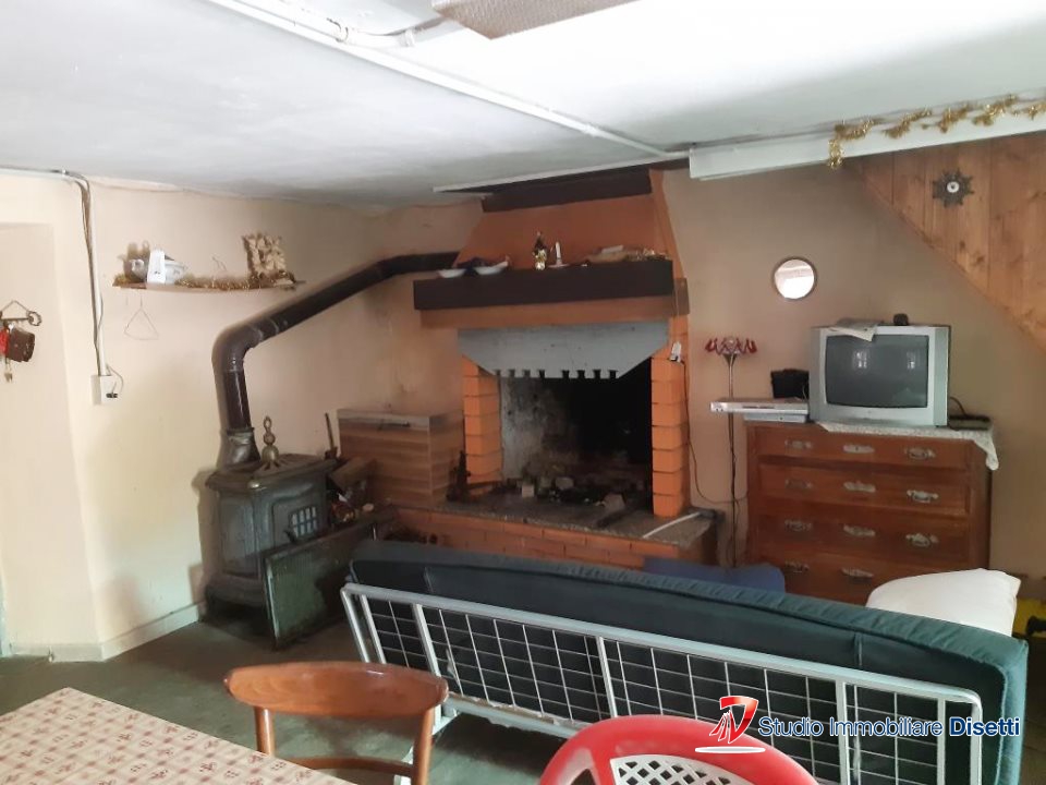 Casa indipendente in vendita a Saviore dell'Adamello