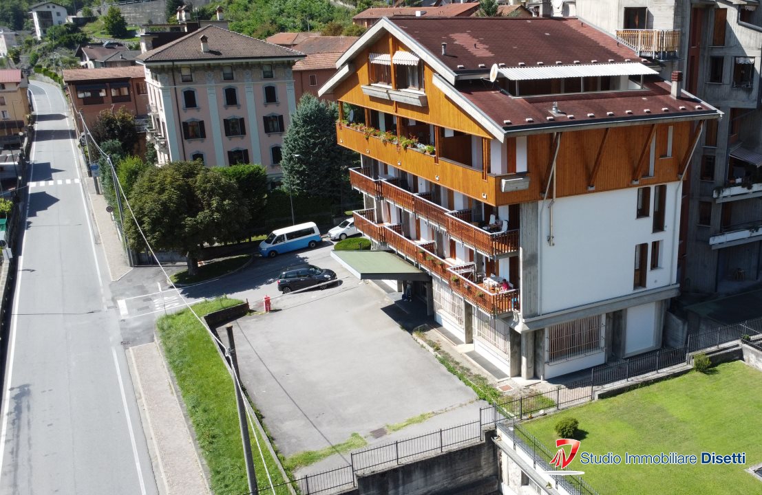 immagine annuncio 2 di 3